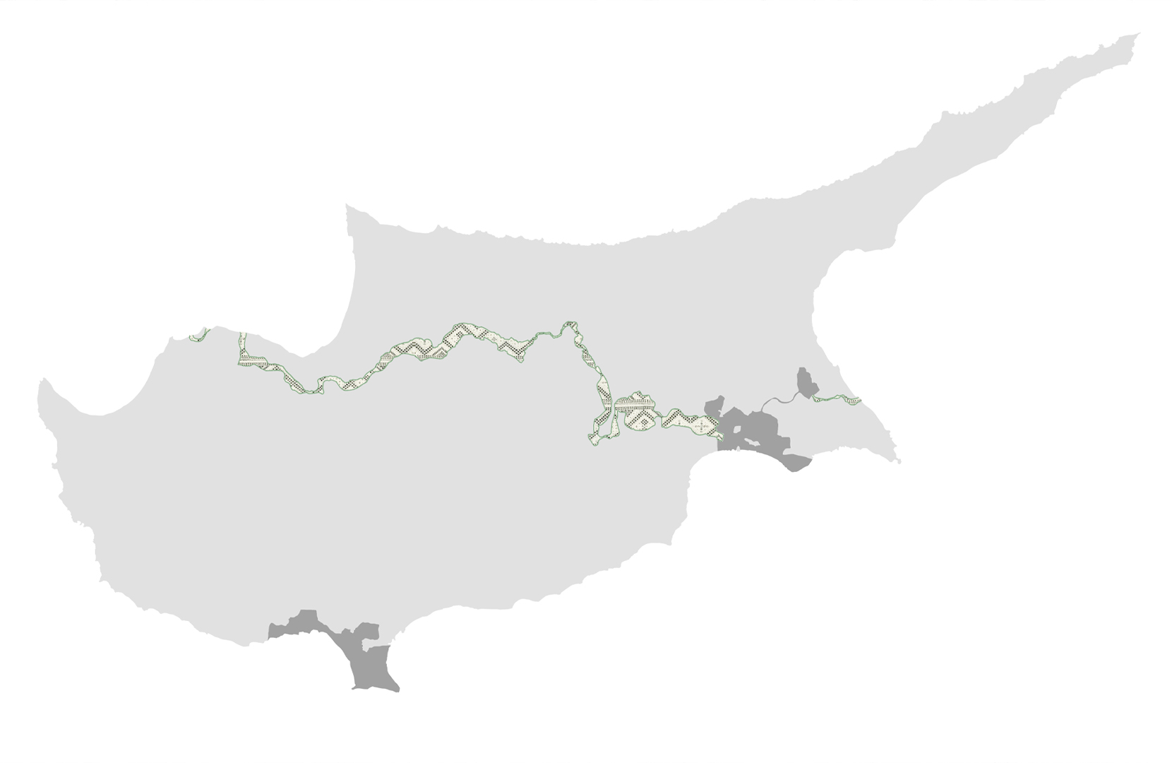 cyprus